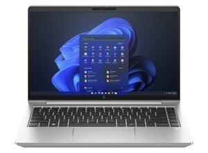HP EliteBook 640 G10 Laptop-PC