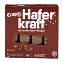 Bild 4 von CORNY Haferkraft 140 g