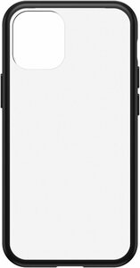 Otterbox Smartphone-Hülle React iPhone 12 mini
