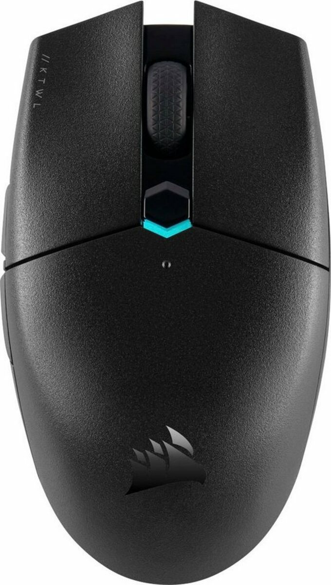Bild 1 von Corsair KATAR PRO Wireless Gaming-Maus