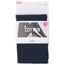 Bild 1 von Damen Strumpfhose unifarben