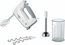 Bild 1 von BOSCH Handmixer MFQ36470 ErgoMixx, 450 W