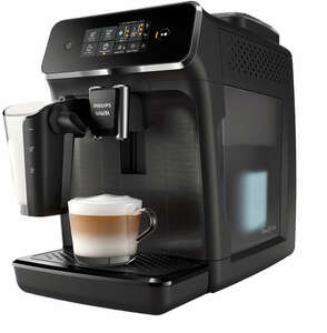 PHILIPS Kaffeevollautomat »EP2230/10«
