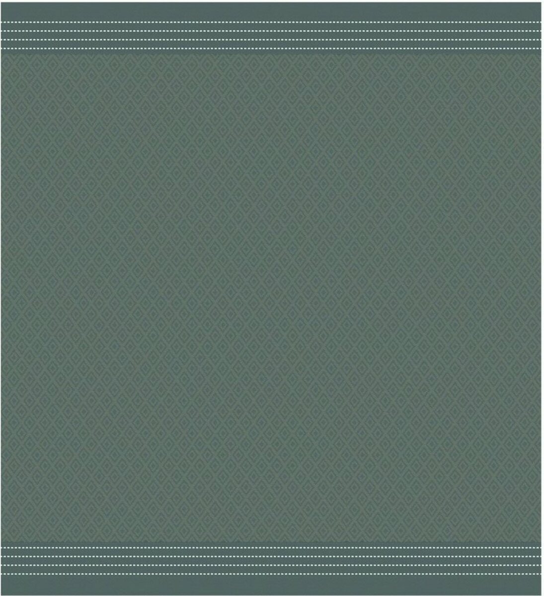 Bild 1 von DDDDD Geschirrtuch Akira, aus reiner Baumwolle, (Set, 6-tlg), Maße je Tuch ca. 60x65 cm