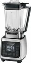 Bild 1 von ProfiCook Standmixer PC-UM 1127, 2000 W