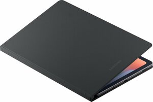 Samsung Tablet-Hülle Book Cover EF-BPA610 Galaxy Tab S6 Lite
