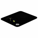 Bild 1 von SteelSeries Mauspad QcK Heavy Medium 2020 Edition (1-St)