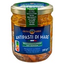 Bild 2 von CUCINA NOBILE Antipasti di Mare 190 g