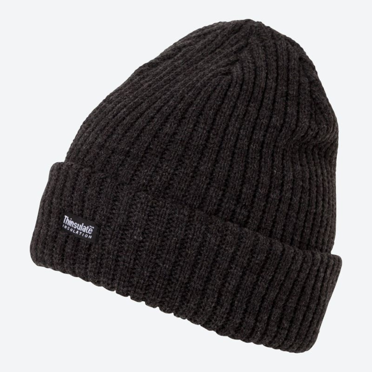 Bild 1 von Herren-Mütze mit Applikation