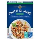 Bild 1 von CUCINA NOBILE Frutti di Mare 270 g