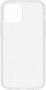 Otterbox Smartphone-Hülle React iPhone 12 / iPhone 12 Pro