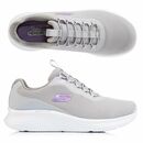 Bild 1 von SKECHERS Damen-Sneaker Skech-Lite Pro Mesh Memory Foam