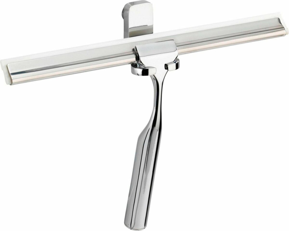 Bild 1 von WENKO Duschabzieher Premium