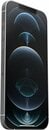 Bild 1 von Otterbox Alpha Glass iPhone 12 Pro Max - clear für iPhone 12 Pro Max, Displayschutzglas, 1 Stück