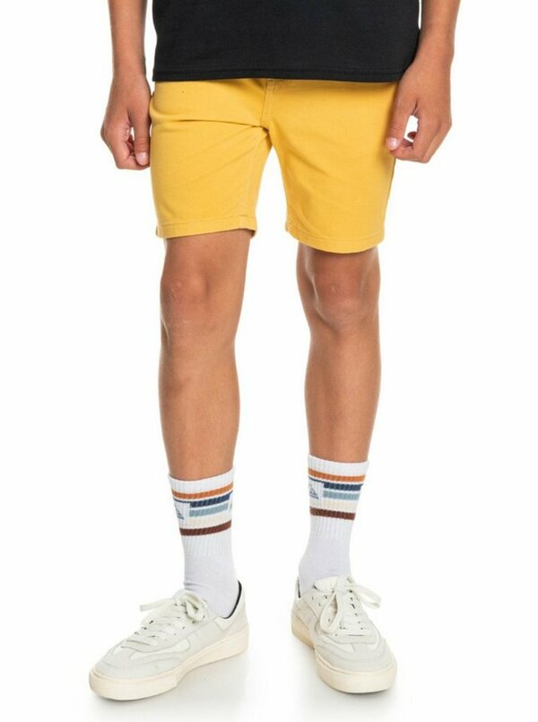 Bild 1 von Quiksilver Chinoshorts Krandy