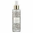 Bild 1 von ELIZABETH GRANT Elizabeth Body Mist 150ml