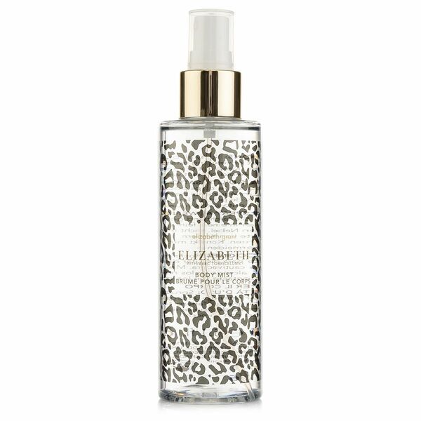 Bild 1 von ELIZABETH GRANT Elizabeth Body Mist 150ml