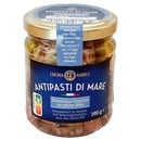 Bild 4 von CUCINA NOBILE Antipasti di Mare 190 g