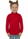 Bild 1 von Trigema Rollkragenshirt TRIGEMA Langarm Ski- und Sport-Rollkragenpullover