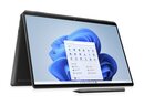 Bild 1 von HP Spectre x360 2-in-1 Laptop 16-f2781ng inkl. 2 Jahre Absolute Standard Service (2023)
