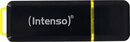 Bild 1 von Intenso USB Drive 3.1 HIGH SPEED LINE USB-Stick (USB 3.1, Lesegeschwindigkeit 250 MB/s)