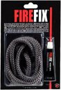 Bild 1 von Firefix Dichtungsband, 2 m, ø 12 mm