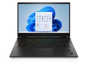 OMEN Laptop 17-ck2799ng (2023)