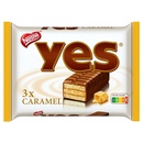 Bild 2 von NESTLÈ®  YES Kuchenriegel 96 g