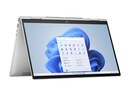 Bild 1 von HP ENVY x360 2-in-1 Laptop 15-fe0777ng inkl. 2 Jahre Absolute Standard Service (2023)