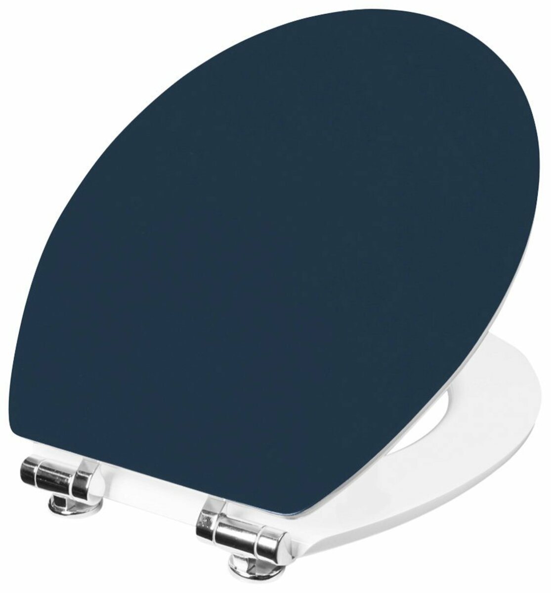 Bild 1 von CORNAT WC-Sitz Vorea, mit Absenkautomatik