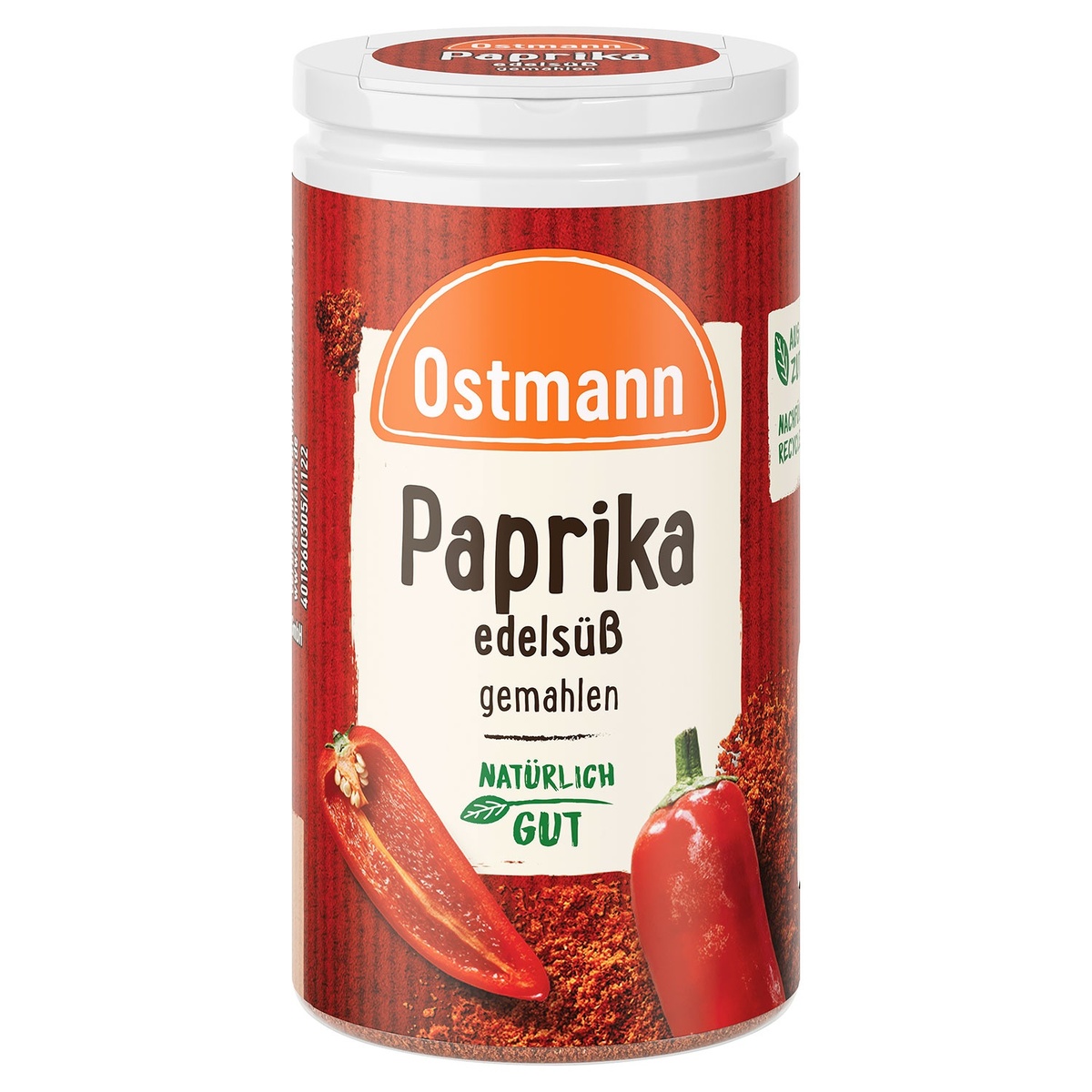 Bild 3 von OSTMANN Gewürz 35 g