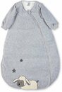 Bild 1 von Sterntaler® Babyschlafsack Schlafsack Stanley (1 tlg)