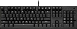 Corsair K60 RGB PRO Gaming-Tastatur