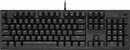 Bild 1 von Corsair K60 RGB PRO Gaming-Tastatur