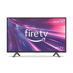 Amazon Fire TV 2-Serie Smart-TVs
