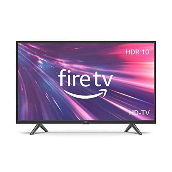 Bild 1 von Amazon Fire TV 2-Serie Smart-TVs