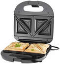 Bild 1 von SWITCH ON® Sandwich-Maker »SM-D0201s«