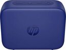 Bild 1 von HP Bluetooth Speaker 350 Mono Bluetooth-Speaker (Bluetooth)