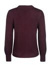 Bild 2 von Bexleys woman - Toller Winterpullover