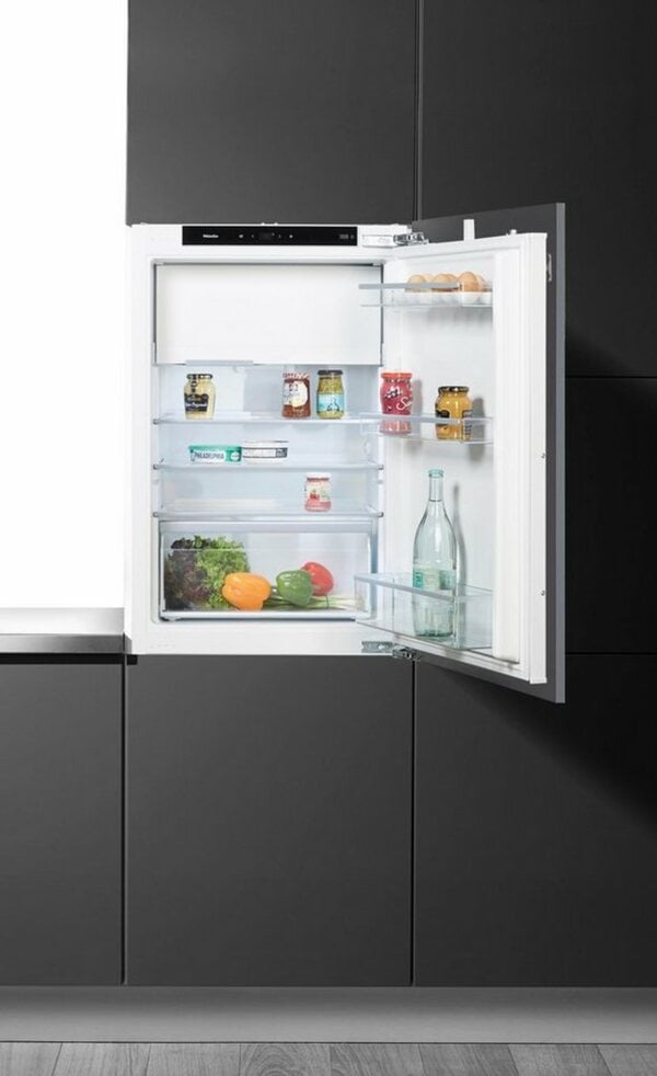 Bild 1 von Miele Einbaukühlschrank K 7104 E Selection, 87,4 cm hoch, 55,8 cm breit