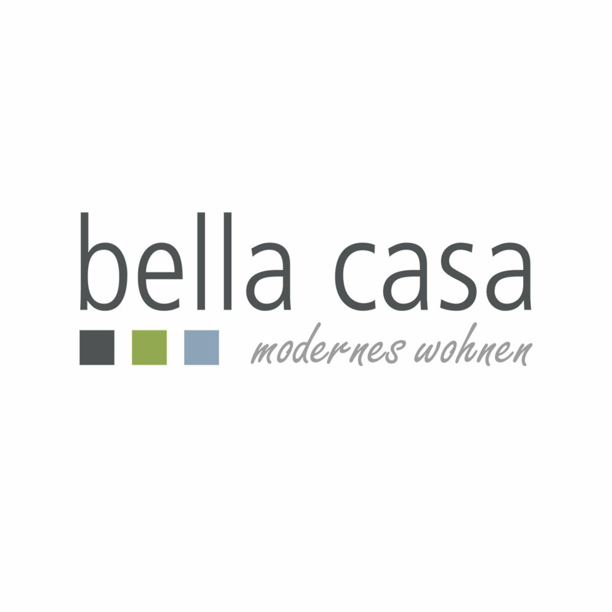 Bild 3 von BELLA CASA Kuscheldecke Popcorn/Sherpa ca. 150 x 200 cm