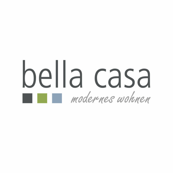 Bild 3 von BELLA CASA Kuscheldecke Popcorn/Sherpa ca. 150 x 200 cm