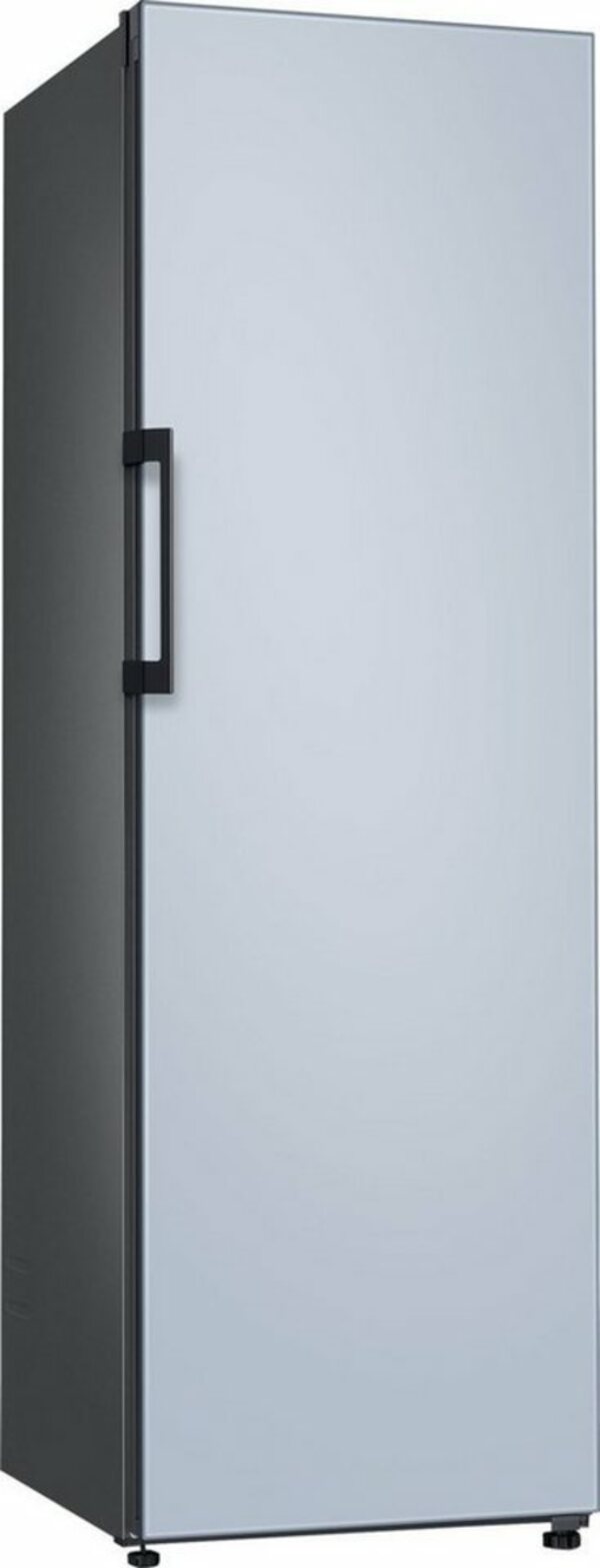 Bild 1 von Samsung Kühlschrank Bespoke RR39A746348, 185,3 cm hoch, 59,5 cm breit