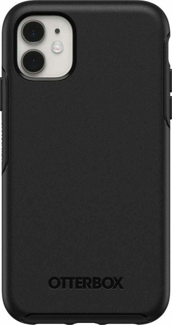 Bild 1 von Otterbox Smartphone-Hülle Symmetry Apple iPhone 11