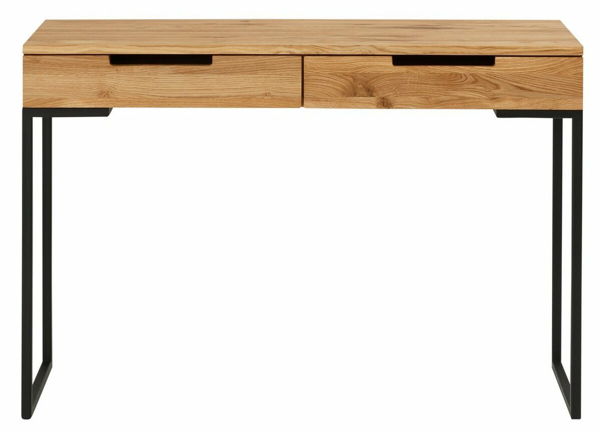 Bild 1 von Home affaire Schreibtisch