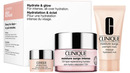 Bild 1 von Clinique Hydrate & Glow Geschenkpackung