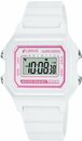 Bild 1 von LORUS Chronograph Lorus Sport, R2321NX9