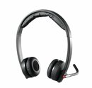 Bild 1 von Logitech H820e Wireless-Headset