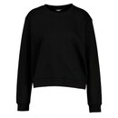 Bild 1 von Damen-Pullover, Schwarz, 44