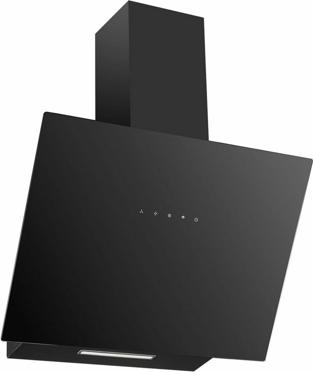 Bild 1 von Amica Kopffreihaube KHF 664 630 S